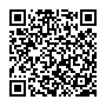 QR code for WSA471