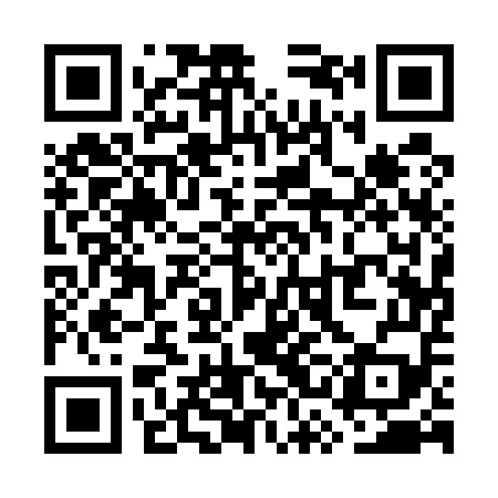QR code for WSA559
