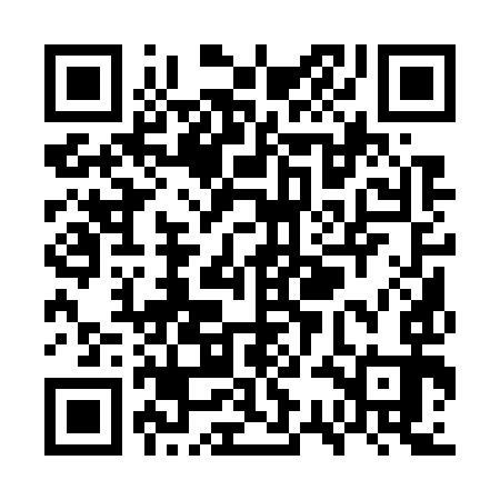 QR code for WSA793