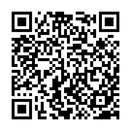 QR code for WSA885