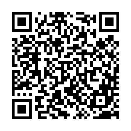 QR code for WSB446
