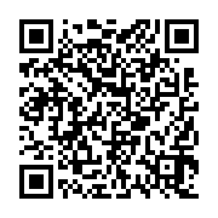 QR code for WSB612