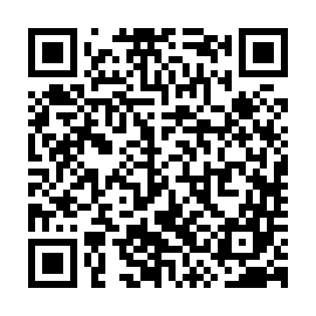 QR code for WSB847