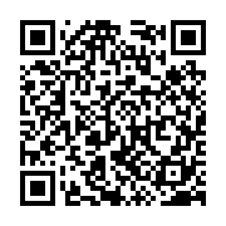 QR code for WSC270