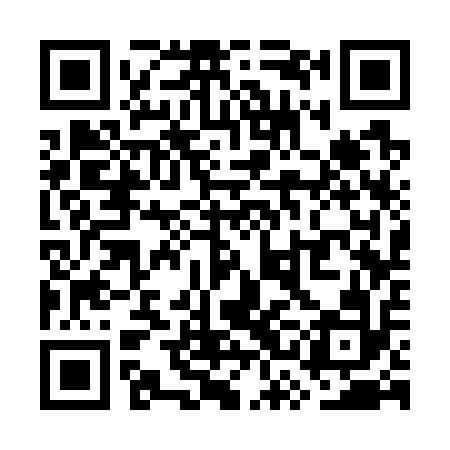 QR code for WSC712