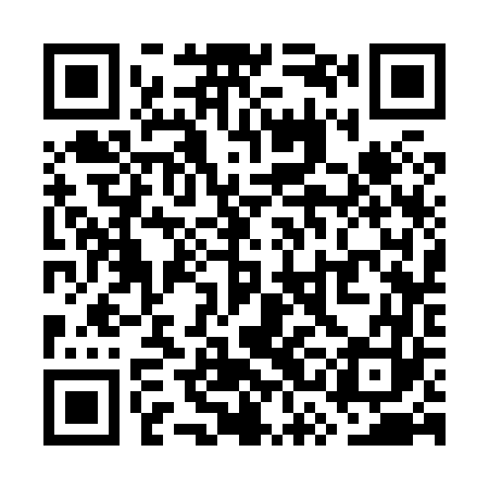 QR code for WSC863