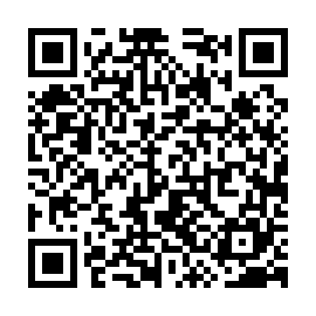 QR code for WSD165