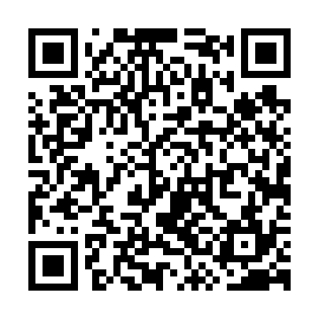 QR code for WSD634