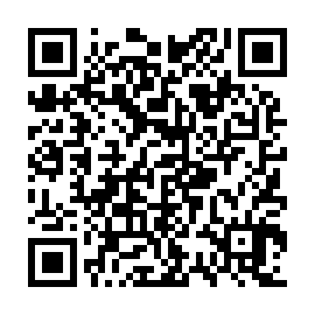 QR code for WSD904