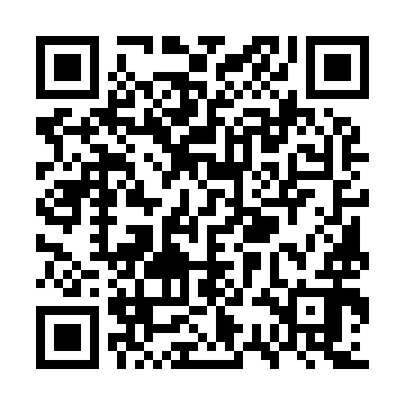 QR code for WSE992