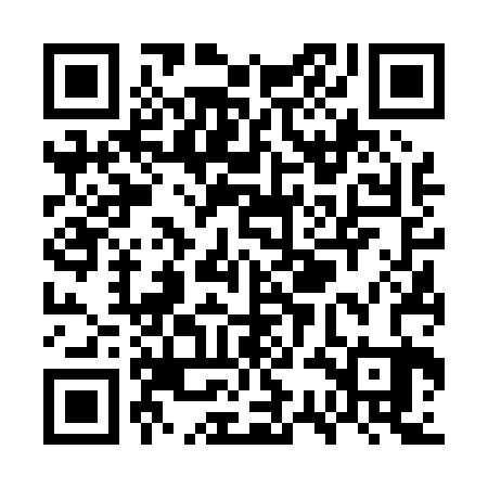 QR code for WSF023