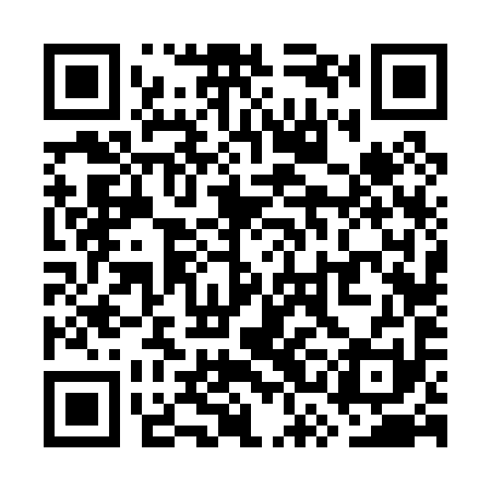 QR code for WSF091