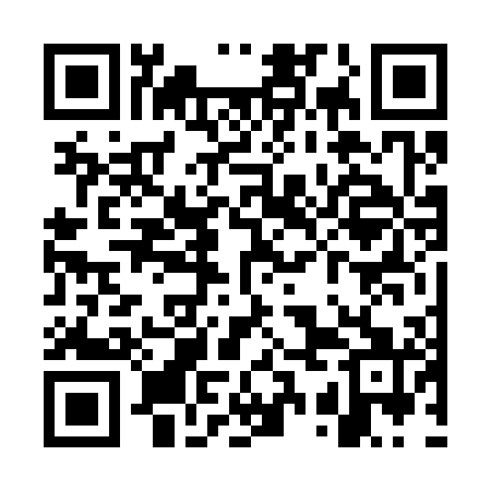 QR code for WSF301