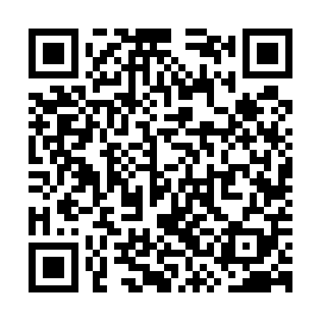 QR code for WSF509