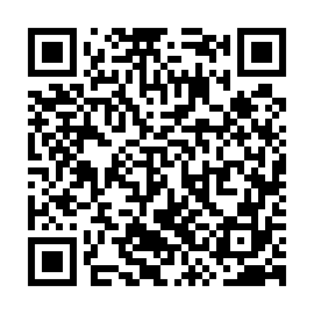 QR code for WSF572