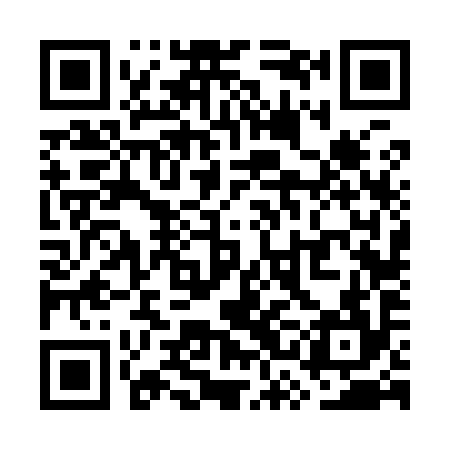 QR code for WSF994