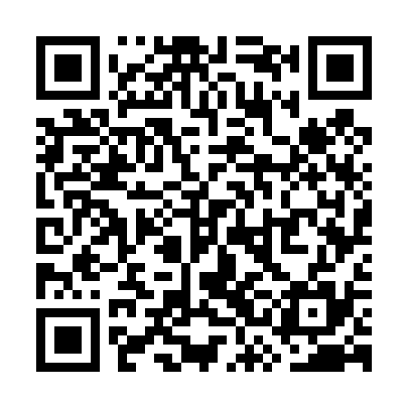 QR code for WSG435