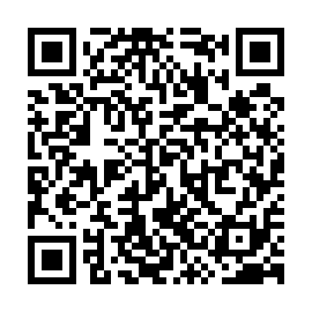 QR code for WSG511