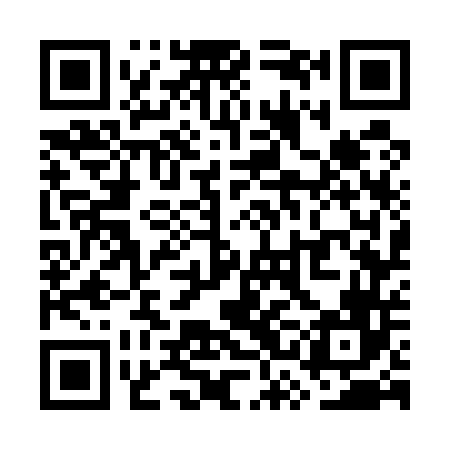 QR code for WSG546