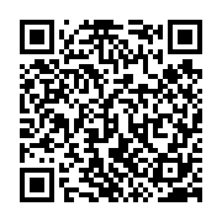 QR code for WSG670