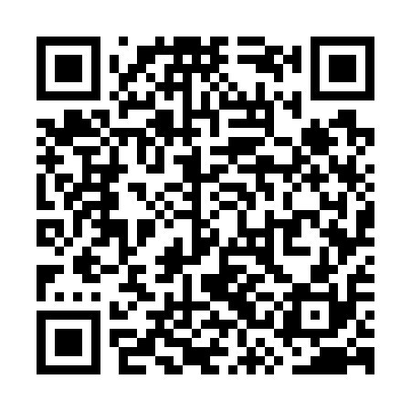 QR code for WSG710