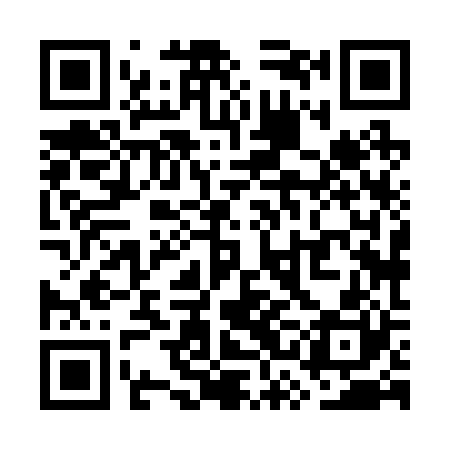 QR code for WSH220