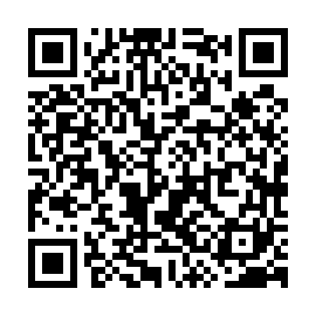 QR code for WSH561