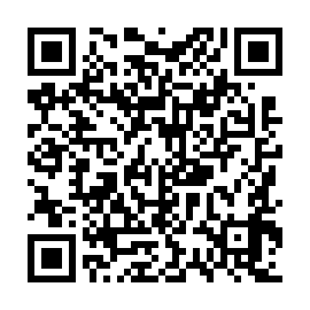 QR code for WSH699