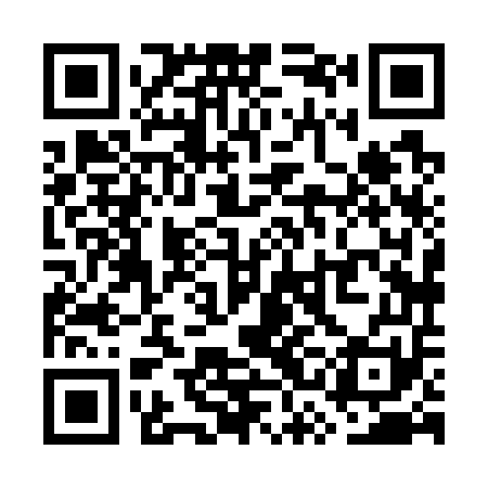 QR code for WSH751