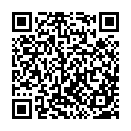 QR code for WSH884