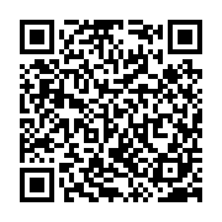 QR code for WSI200