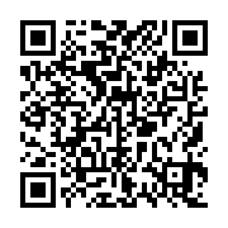 QR code for WSI531