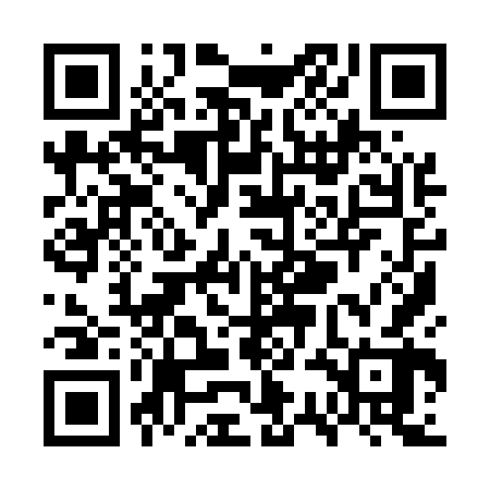 QR code for WSI562