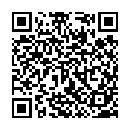 QR code for WSI600