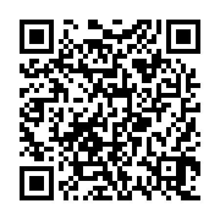 QR code for WSJ102