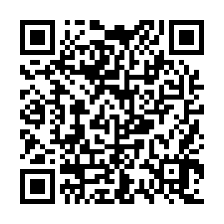 QR code for WSJ147