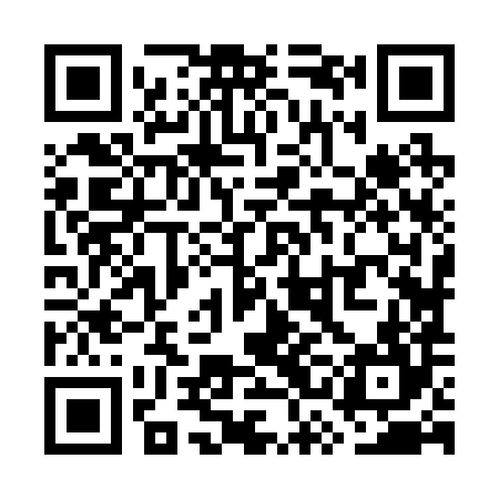 QR code for WSJ284