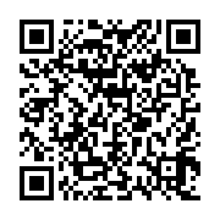 QR code for WSJ319
