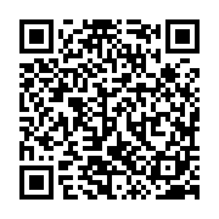QR code for WSJ901