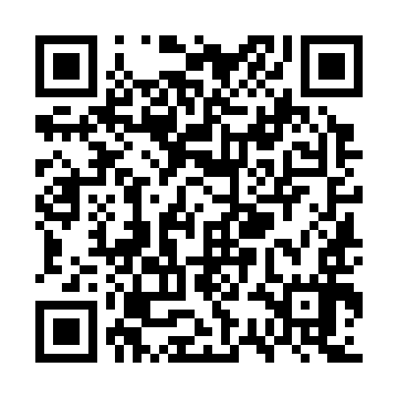 QR code for WSK397