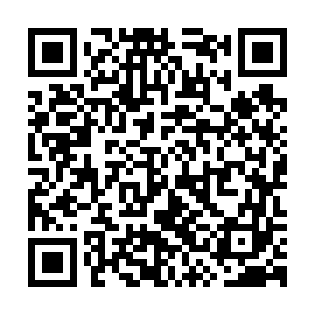 QR code for WSK663
