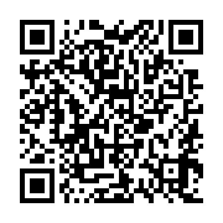 QR code for WSK799
