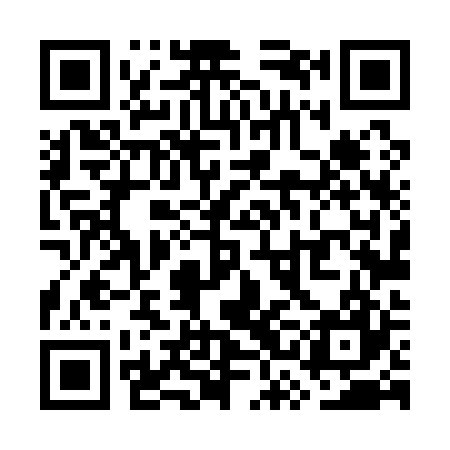 QR code for WSL127