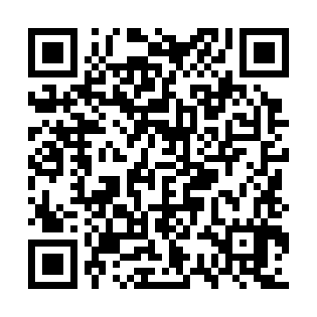 QR code for WSL387