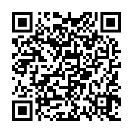 QR code for WSL907