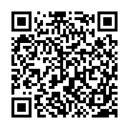QR code for WSM357