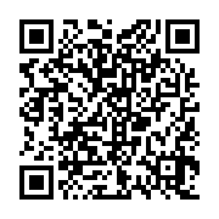 QR code for WSN137