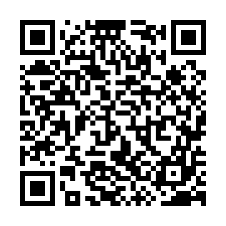 QR code for WSN157
