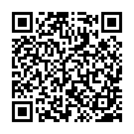 QR code for WSN183