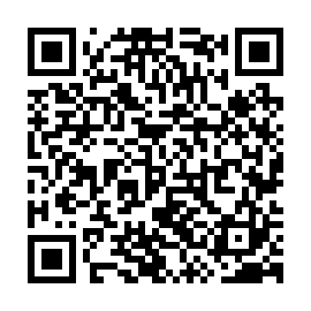 QR code for WSN223
